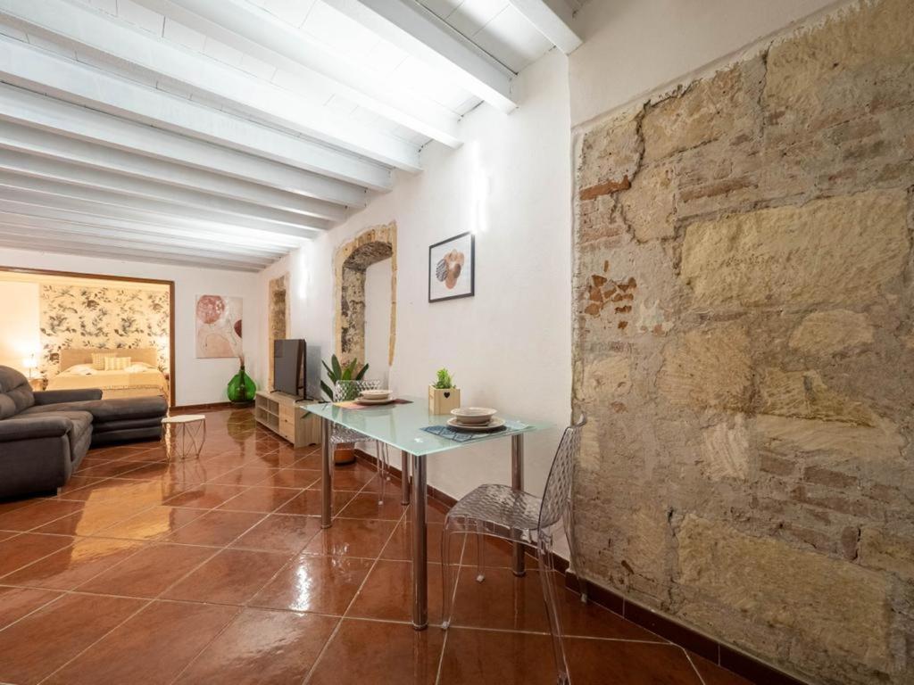 Dimore Castello Cagliari Exterior foto